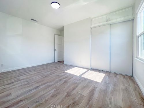 728 Hawthorne St, Ontario CA  91762-1511 exterior