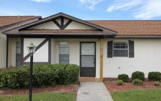 4726 Granada Blvd, Sebring, FL 33872-1574