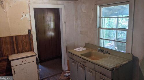 19347 Monrovia Rd, Madison Mills VA  22960-3210 exterior