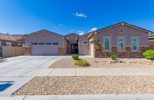 23710 169th Ave, Sun City, AZ 85387-2063