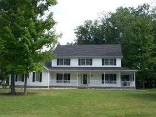 2863 Ravine Run, Mecca, OH 44410-9248