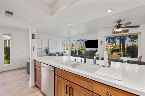 78337 Scarlet Ct, La Quinta CA  92253-3848 exterior