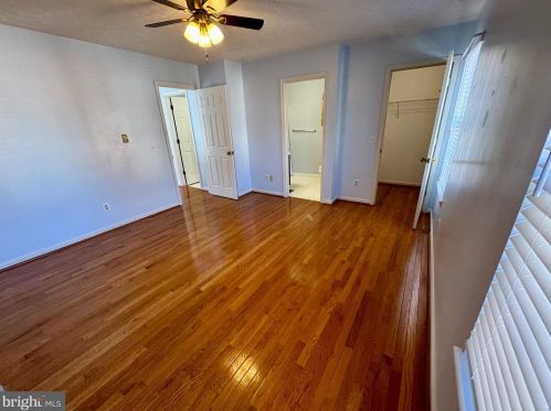 861 Northfield Ct, Harrisonburg VA  22802-4828 exterior