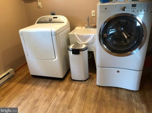 39 Scottie Ln, New Castle DE  19720-3922 exterior