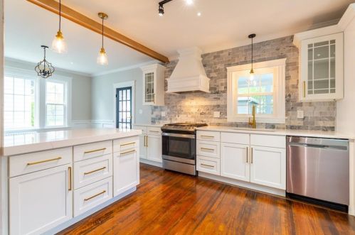 46 Forbes St, Providence RI  02908-2018 exterior