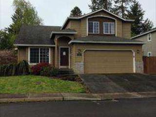 1351 Ponderosa St, Barlow, OR 97013-2492