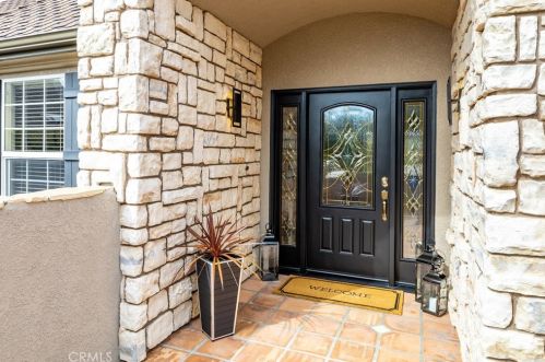 245 Plancha Way, Pismo Beach CA  93420-4611 exterior