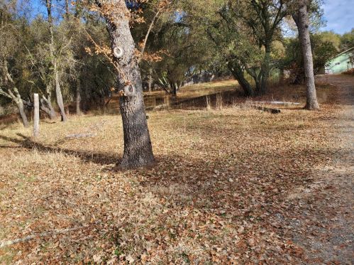 19178 Indian Springs Rd, Lake Wildwood CA  95946-9330 exterior