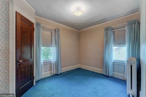 3111 Irving Ave, Minneapolis MN 55411-1234 exterior