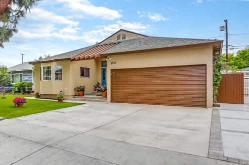 3547 Kallin Ave, Long Beach, CA 90808-3004