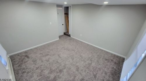 236 William St, East Orange NJ  07017-4324 exterior