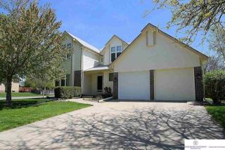 6407 159th St, Omaha, NE 68135-2351