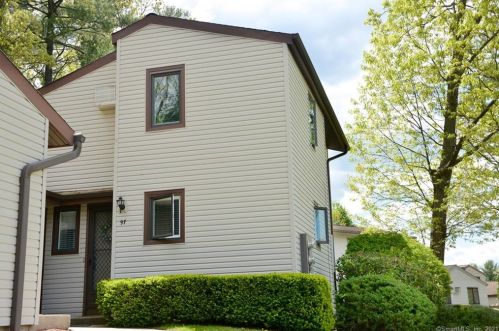 97 Butternut Ln, Bristol, CT 06010-8023