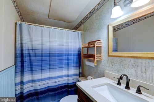 23325 Kent Ct, Lewes DE  19958-5242 exterior