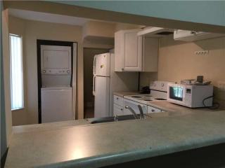 2184 80th Ter, Hollywood FL  33025-2200 exterior