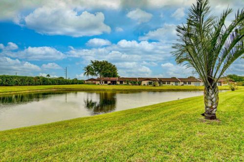 5456 Viburnum Cir, Delray Beach, FL 33484-9178