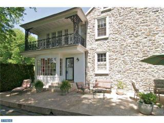 4802 5th St, Emmaus, PA 18049-4526