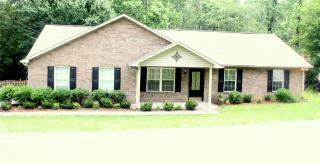 4805 Mccloud Rd, Knoxville TN  37938-2522 exterior