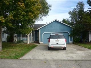 5616 Mount Rainier St, Olympia, WA 98503-5981