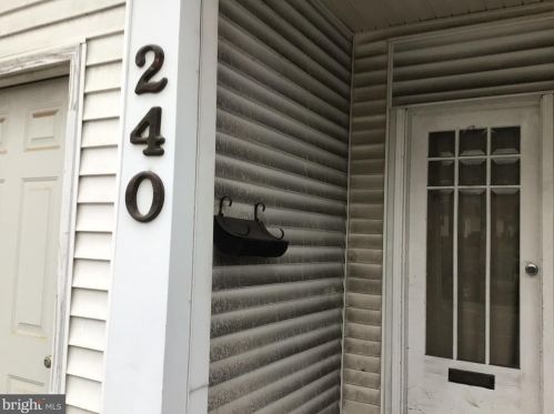 240 Grand Ave, Porter, PA 17980-1124