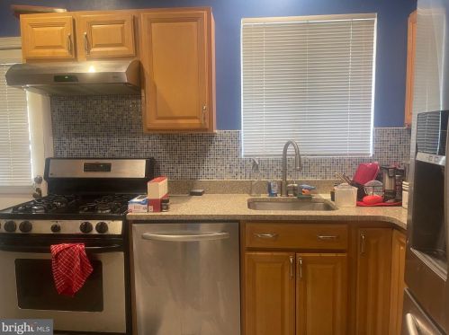 6510 Luzon Ave, Washington, DC 20012-3033