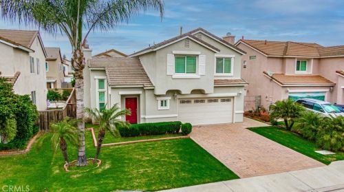 1235 216th St, Long Beach, CA 90745-1670