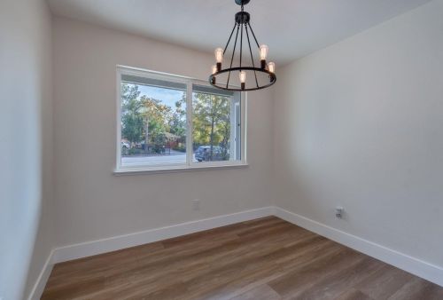 8225 Zenith Dr, Citrus Heights CA  95621-0151 exterior