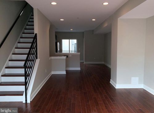 1414 Hope St, Philadelphia PA  19122-3904 exterior