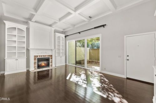 1200 Indiana Ave, South Pasadena, CA 91030-3613