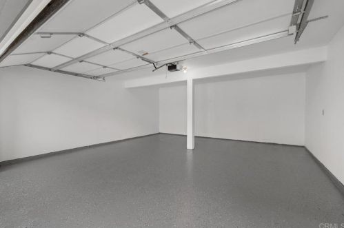 353 Windy Ln, Vista CA  92083-5766 exterior