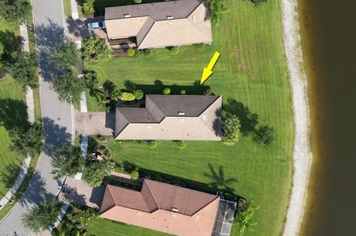 7926 Guadiana Way, Ave Maria FL  34142-9596 exterior