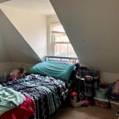 503 New Castle St, Zelienople PA  16063-2027 exterior