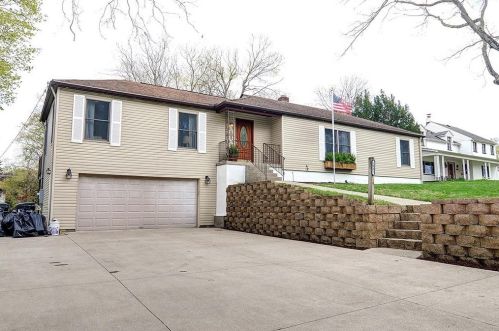 1801 Dix Rd, Liberty Township, OH 45042