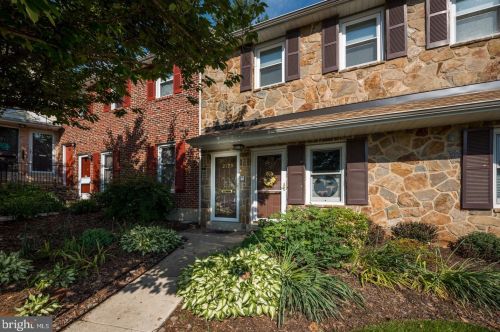 2129 Culver Dr, Wilmington, DE 19810-1309