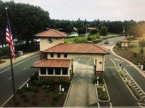 6841 Domingo Dr, Rancho Murieta, CA 95683-9476