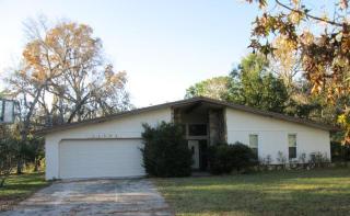 12501 Morgan Rd, Port Richey, FL 34669-2558
