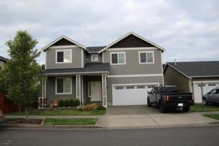 6740 Breeze Dr, Olympia, WA 98513-4945