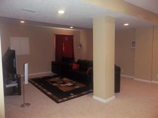 12229 79th St, Omaha NE  68046-5666 exterior
