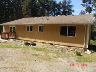 8431 Wildcat Lake Rd, Bremerton, WA 98312-9503