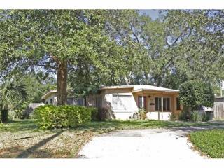 4113 Alverado St, Orlando, FL 32812-5803