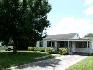 532 Osceola Ave, Clewiston, FL 33440-3204