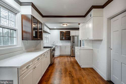 7 Haslet Way, Wilmington DE  19807-3120 exterior