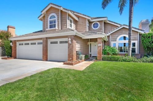 7910 Westgate Ct, Riverside, CA 92506-5700