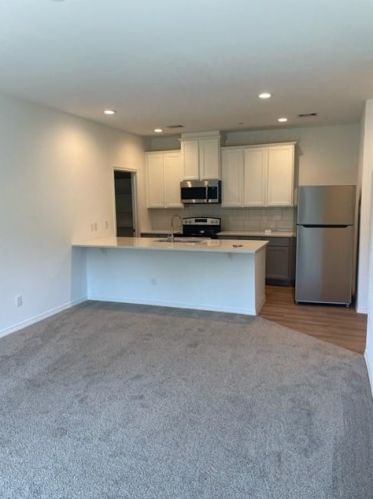 112 Kelley St, Dinsmore, TX 77488-3140