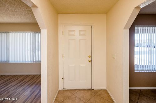 2345 Widgeon Dr, Lake Havasu City AZ  86403-5034 exterior