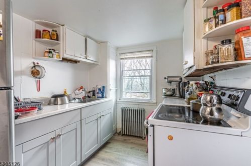 615 Liberty St, Boonton NJ 07005-1612 exterior