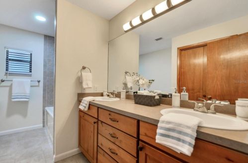 3855 Old Bowling Green Rd, Bartow FL  33841-9594 exterior