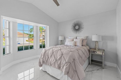 7579 Stirling Bridge Blvd, Delray Beach FL  33446-3610 exterior