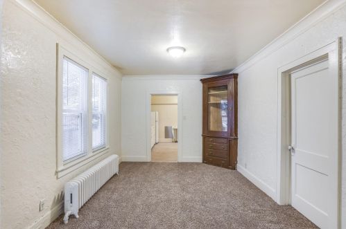 6522 28 Ave, Kenosha WI 53143-4647 exterior