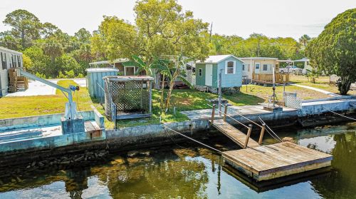 13041 Tiller Dr, Port Richey, FL 34667-1731